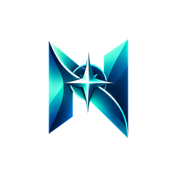 Navalia