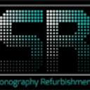 My Website